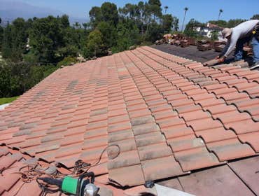 Photos by Outzen Roofing & Solar Inc. dba Tim Outzen Roofing #1