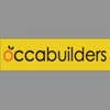 Occa Builders logo
