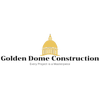 Golden Dome Construction LLC logo