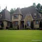 Photos from Carl Gray Henson, Inc