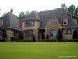 Photos from Carl Gray Henson, Inc
