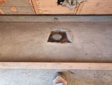 Photos by JAJR plumbing #1