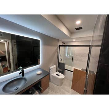 Vd Remodeling