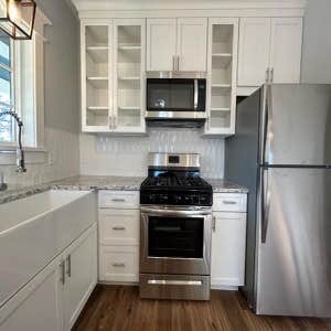 Photos by Silver Fox Construction Services #1