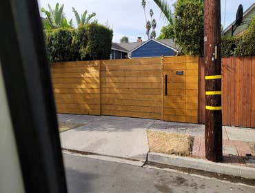 Photos by J.R. Construction Group Inc #1
