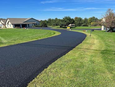 Photos by Roadtech Paving #1