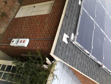 Photo(s) from Haughn Electric