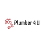 Scottsdale Plumber - Emergency plumbing Contractor logo