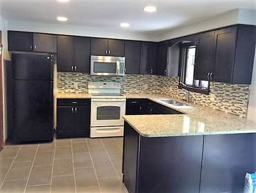 Photo(s) from 2nd Generation Remodeling