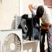 Green Tree Heating & Cooling Arcadia