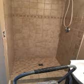 Photos by Jg Flooring Solutions, Inc #1