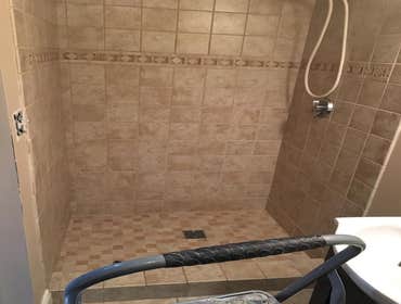 Photos by Jg Flooring Solutions, Inc #1
