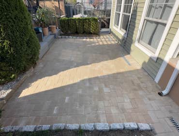 Photos by Laborers Construction Corp #1