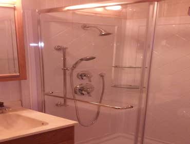 Photos