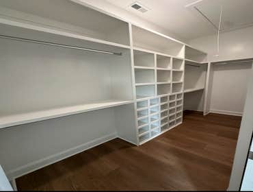 Photos by Pine Built Construction LLC #1