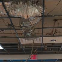 Photos by Nextprojet Painting & Renovation LLC #1