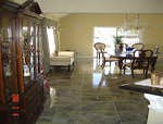 Dynamic Property Renovations Llc Photos