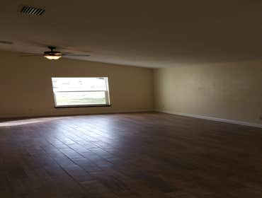 Photos from Burton Construction Services, Inc