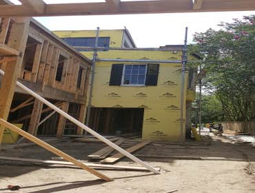 Photos from Protocol Construction Inc
