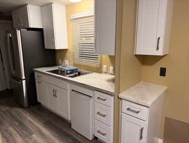 Photos by AG Construction OC #1