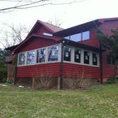 Photo(s) from Keedysville Construction