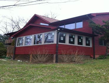 Photo(s) from Keedysville Construction