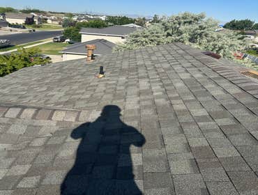 Photos by Xpress Roofing Company #1