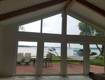 Photos by D.G.O. Painting Services LLC #6