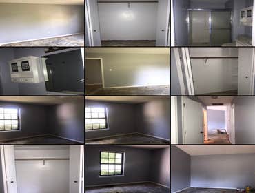 Photos by Sarai Construction LLC #1