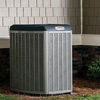 Photos by Taylor Air Conditioning and Heating #1