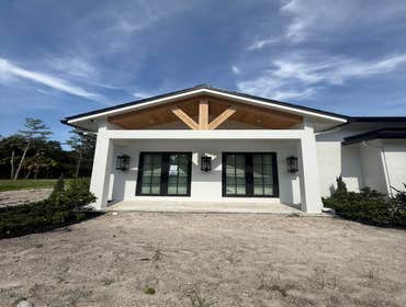 Photos by Windpact Windows & Doors #1