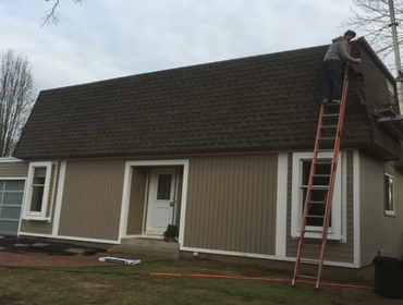Philadelphia Quality Roofing