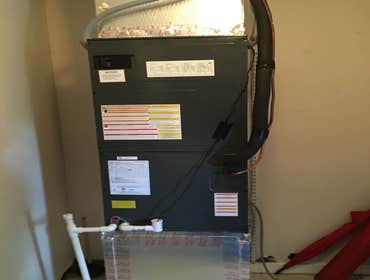 Photos from AC Fast Solutions