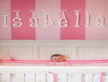 Color Touch Painting: Various interior and exterior projects