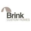 Brink Custom Homes logo