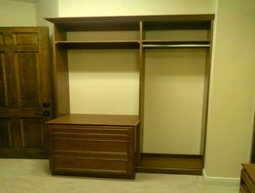Photos from Turner Cabinetry Inc