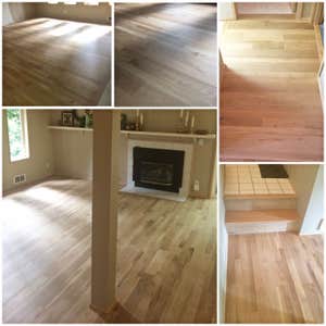 Photos by Natural Floors #1