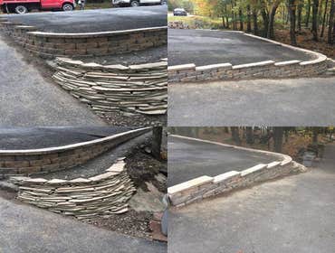 Photos by Michael Virone DBA Building Dreams General Contracting #1