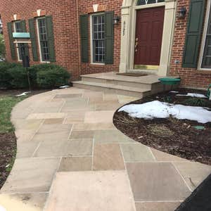 OUTDOOR ARCHITECTS INC