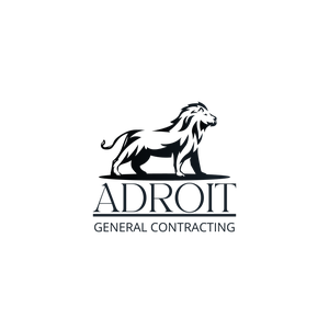 Adroit General Contracting 