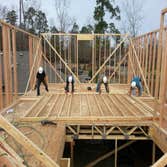 Photos by Levi Homes #1