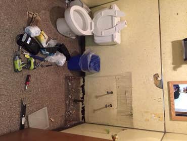 Photos from Joshuas Home Remodeling T/A Joshua Hernandez
