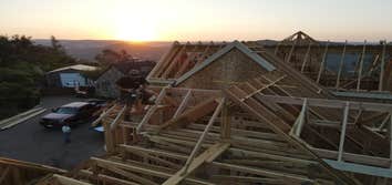 Di Christina Custom Builders