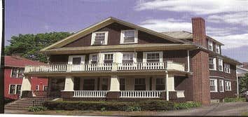 Home Painting Company Project 1