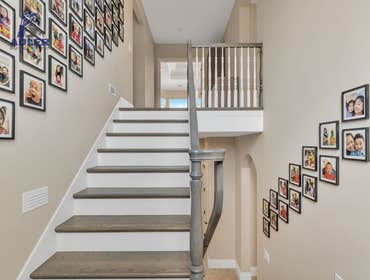 Photos by Adler Builders #1