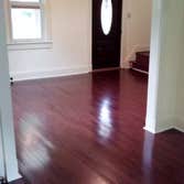 Photo(s) from Cretu Construction & Remodeling Llc