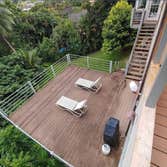 Photos by Contracting Hawaii #1