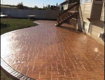 Photos by Salor Remodeling #1