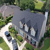 Salt Roofing