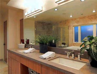 Photos from De Marco Builders LLC Pictures of many homes and building we have designed and built